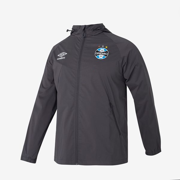 Windbreak Masculino Umbro Grêmio Treino 2023