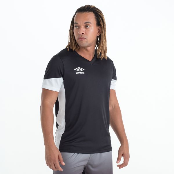 Camisa Masculina Umbro Core