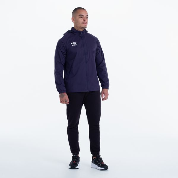 Windbreak Masculino Umbro Armature