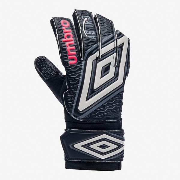 Luva Unisex Umbro Goleiro Astro Society