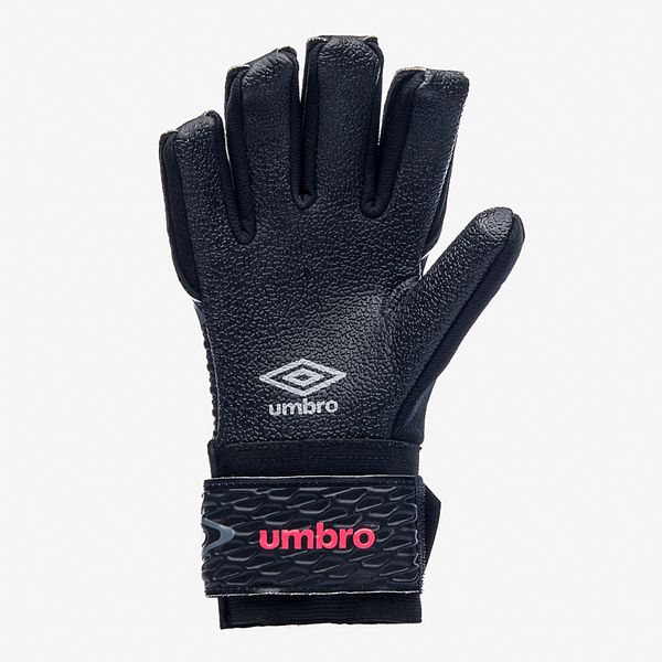 Luva Unisex Umbro Goleiro Astro Society