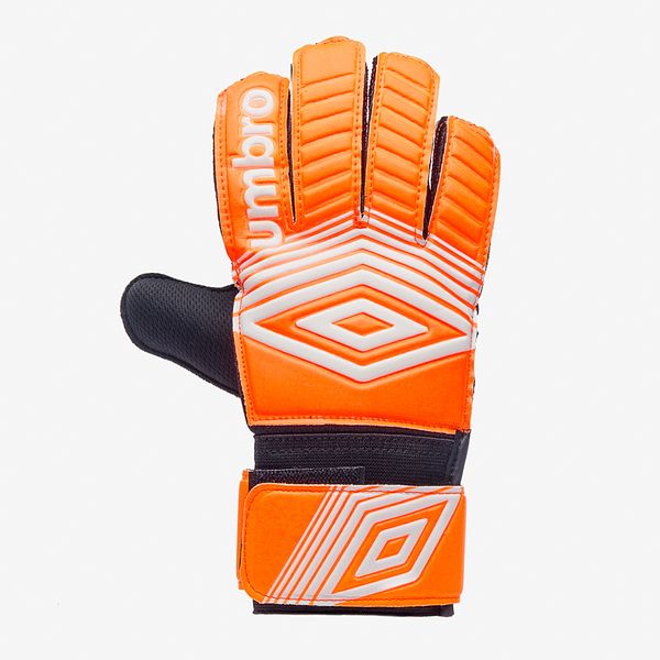 Luva Unisex Umbro Goleiro Gk