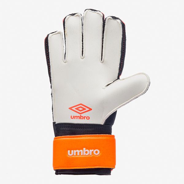 Luva Unisex Umbro Goleiro Gk