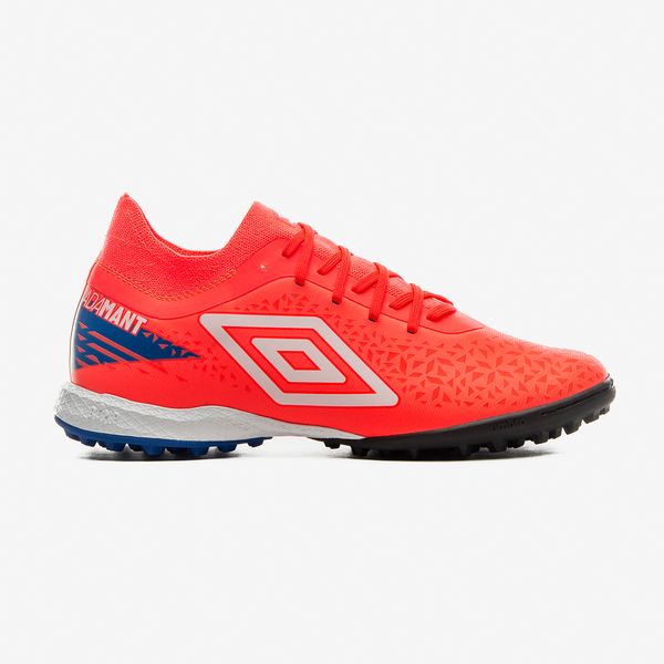 Chuteira Society Umbro Adamant Premier