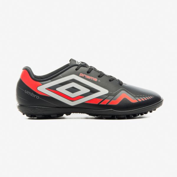 Chuteira Society Umbro Prisma+