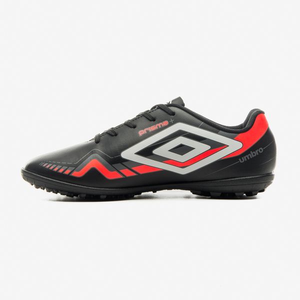 Chuteira Society Umbro Prisma+