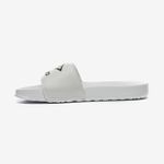 459769-150-auto?width=150&