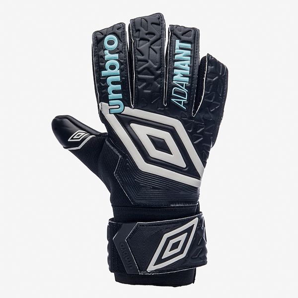 Luva Junior Umbro Goleiro Adamant