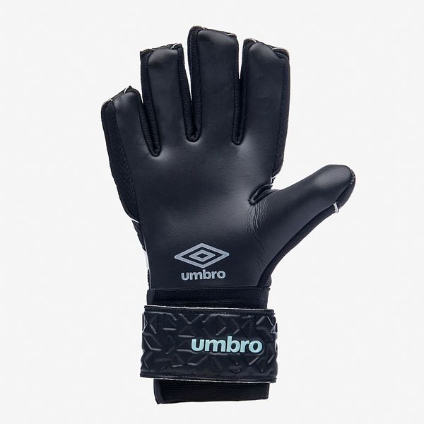 Luva Junior Umbro Goleiro Adamant