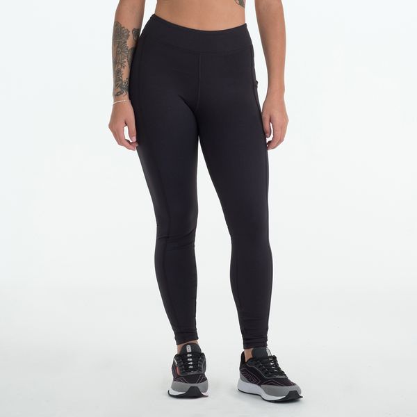 Calça Feminina Umbro Essential