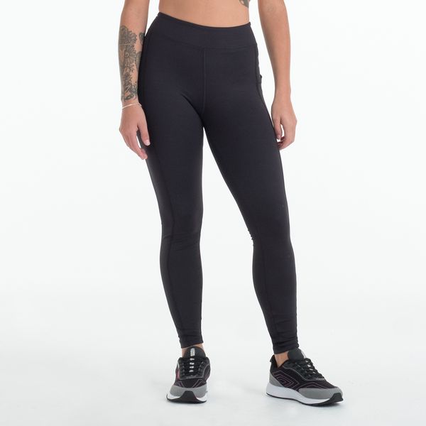 Calça Feminina Umbro Essential