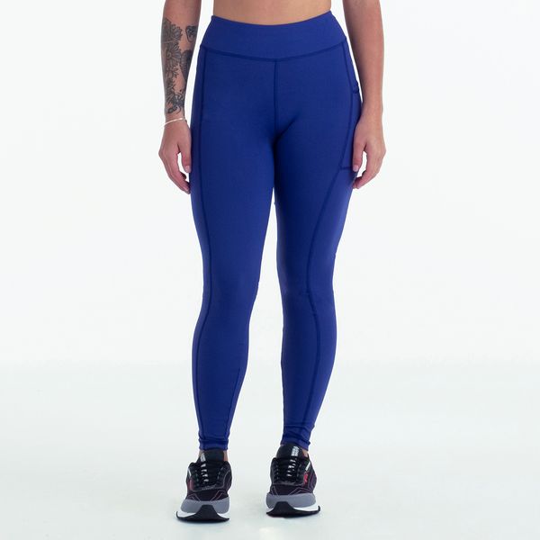 Calça Feminina Umbro Essential