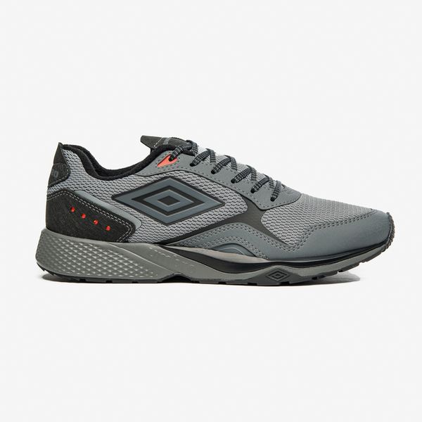 Tênis Umbro Street Jogger