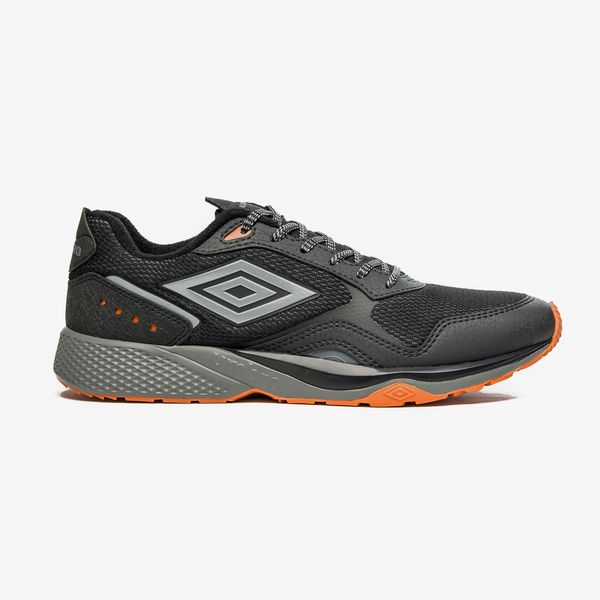 Tênis Umbro Street Jogger