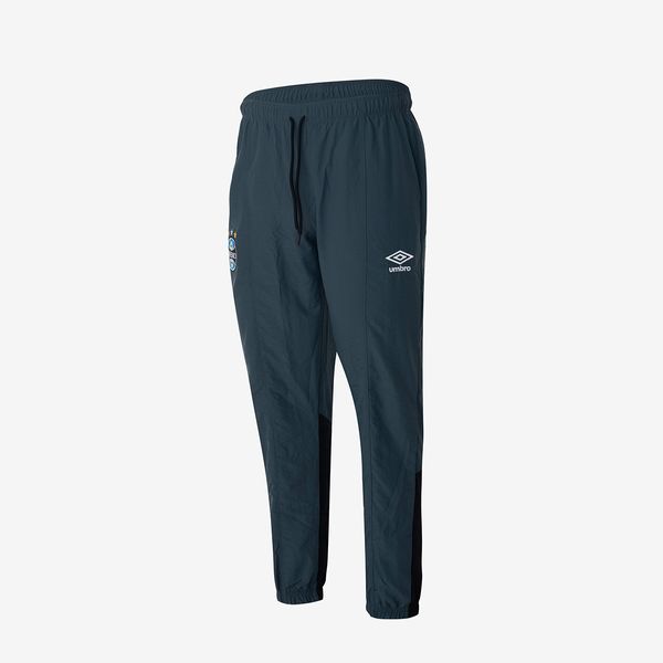 Calça Masculina Umbro Gremio Viagem 2023