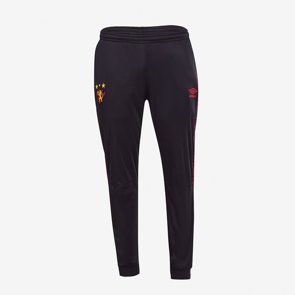 Calça Masculina Umbro Sport Viagem 2022