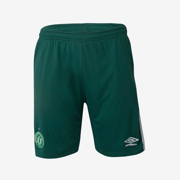 Bermuda Masculina Umbro Chape Treino 2022