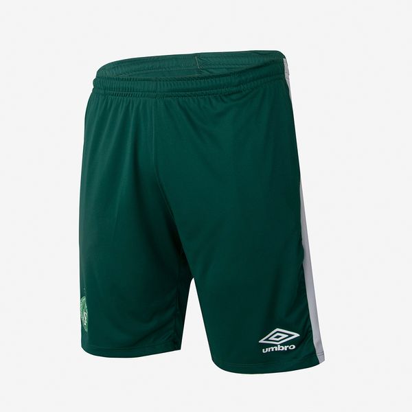 Bermuda Masculina Umbro Chape Treino 2022