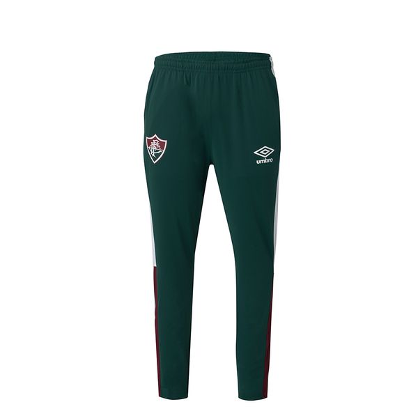 Calça Masculina Umbro Fluminense Treino 2023