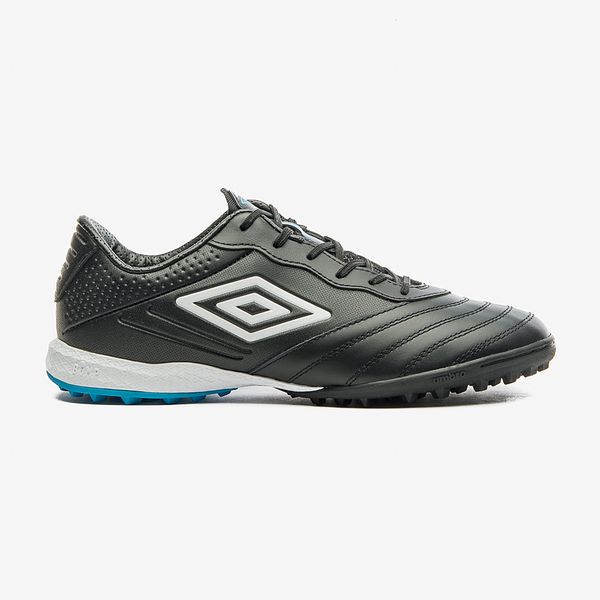 Chuteira Society Umbro Tocco III Premier