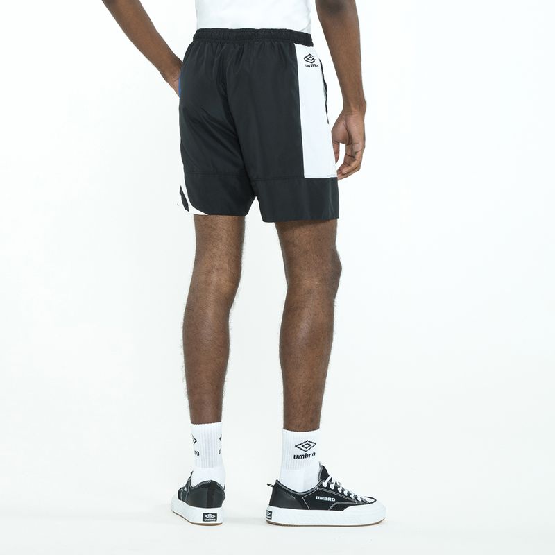 Shorts best sale umbro masculino