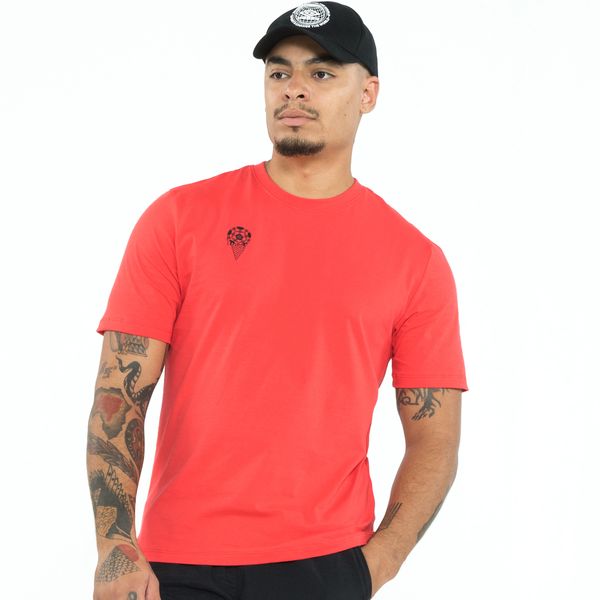 Camiseta Masculina Umbro Ice Cream