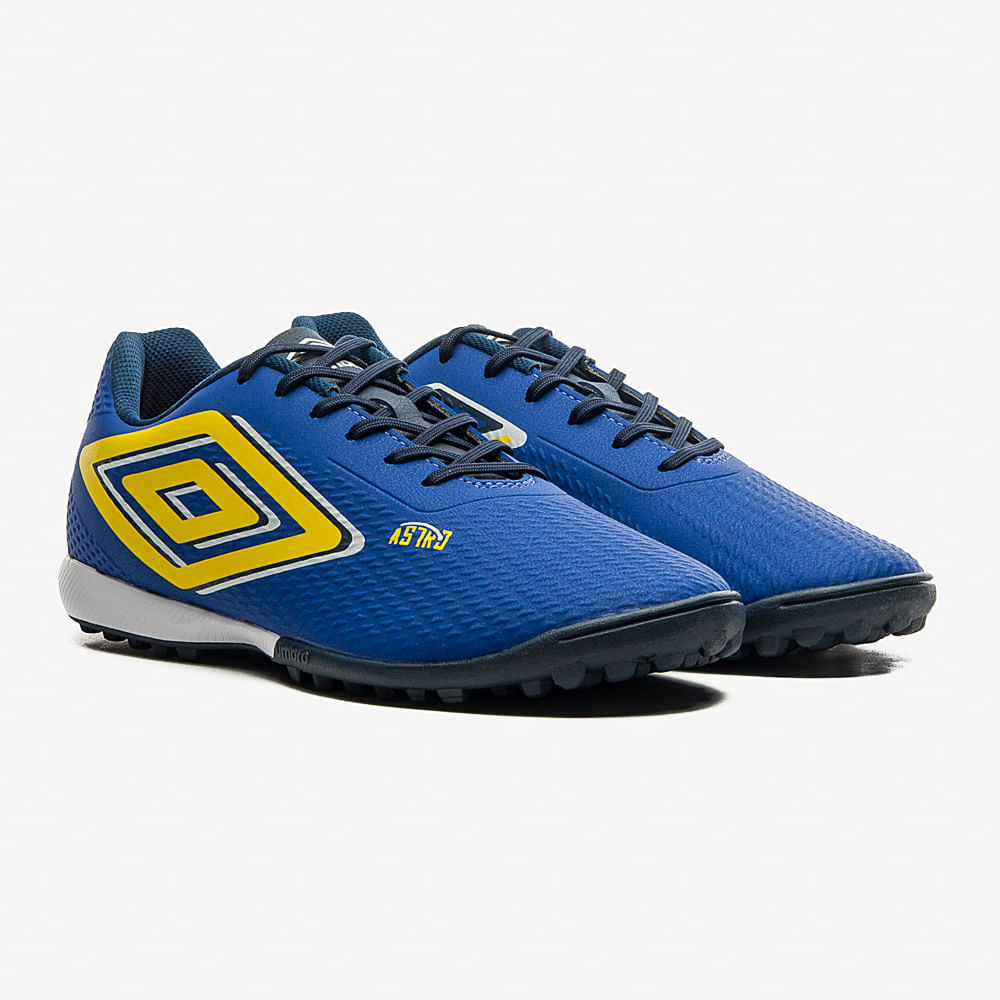 Umbro astro 2025