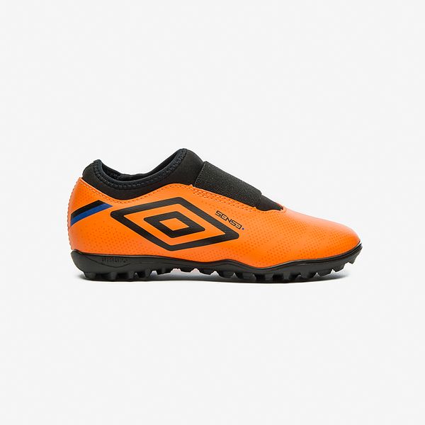 Chuteira Society Umbro Sense Kids