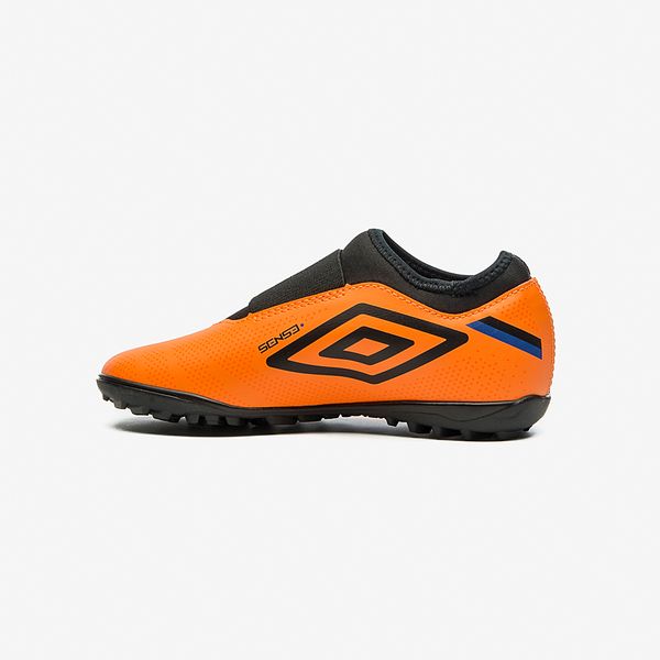 Chuteira Society Umbro Sense Kids