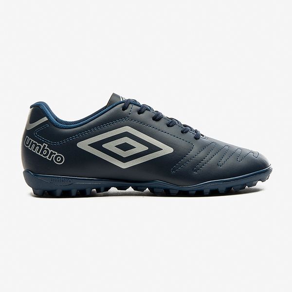 Chuteira Society Umbro Class