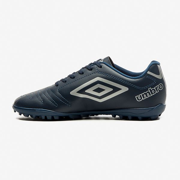 Chuteira Society Umbro Class