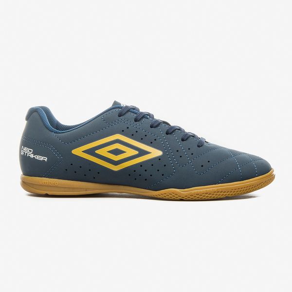 Chuteira Futsal Umbro Neo Striker