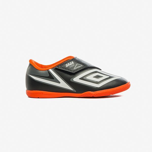 Chuteira Futsal Umbro Sala V Kids