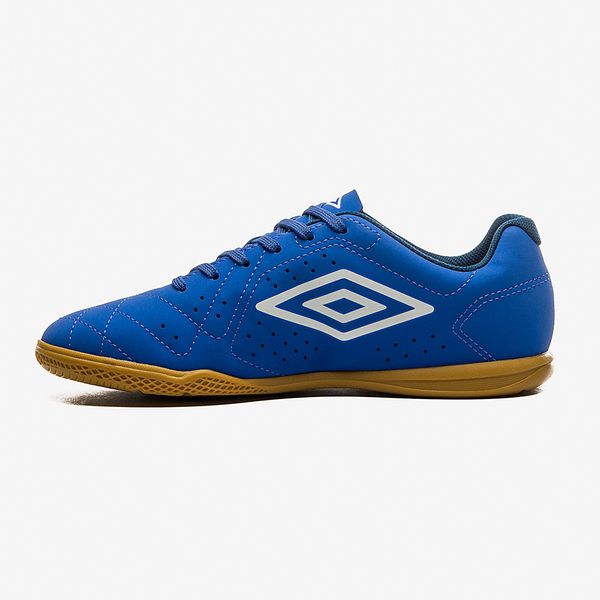 Chuteira Futsal Umbro Neo Striker