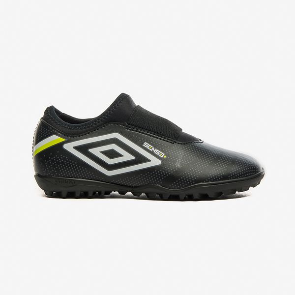 Chuteira Society Umbro Sense Kids