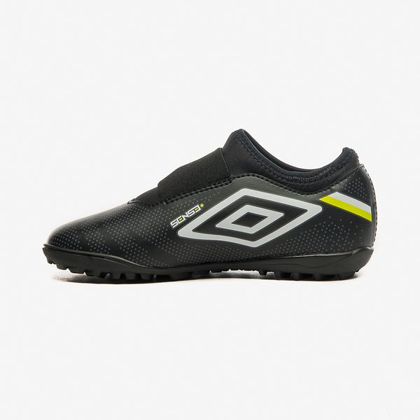 Chuteira Society Umbro Sense Kids