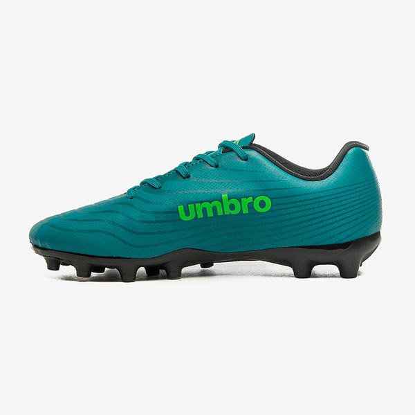 Chuteira Campo Umbro Glaze