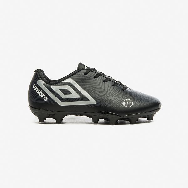 Chuteira Campo Umbro Orbit Jr