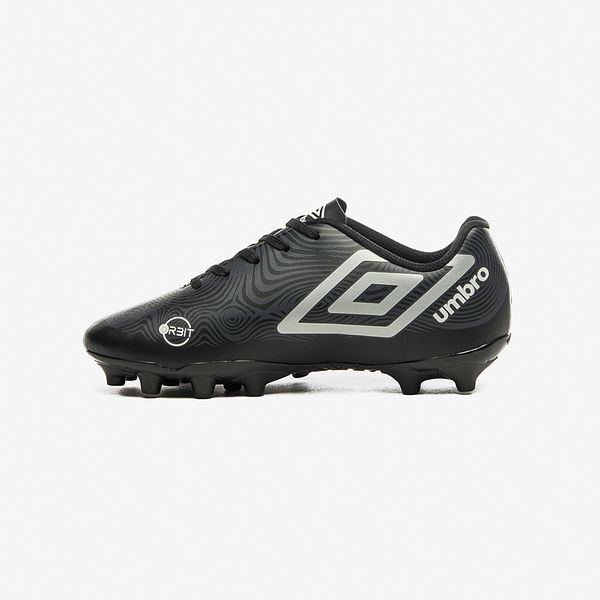 Chuteira Campo Umbro Orbit Jr