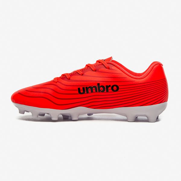 Chuteira Campo Umbro Glaze
