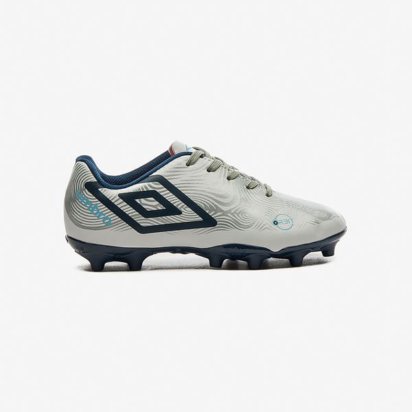 Chuteira Campo Umbro Orbit Jr