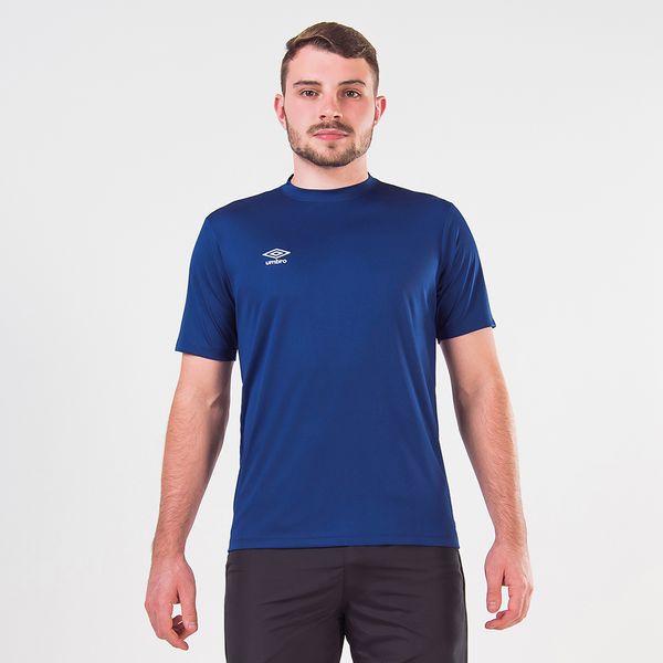 Camisa Masculina Umbro Twr Striker