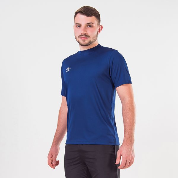 Camisa Masculina Umbro Twr Striker