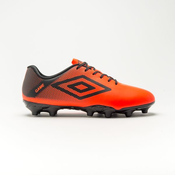 Chuteira Campo Umbro Game