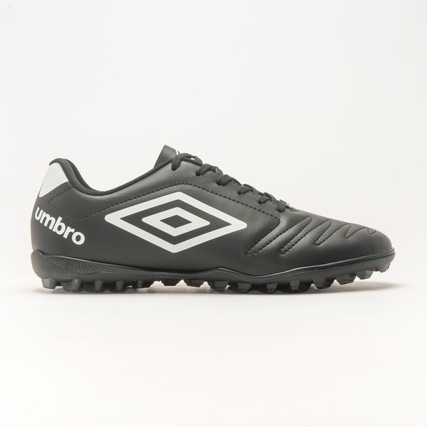 Chuteira Society Umbro Class