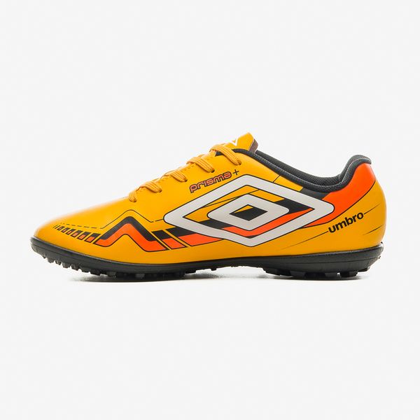 Chuteira Society Umbro Prisma+