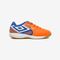 Similar item 7
