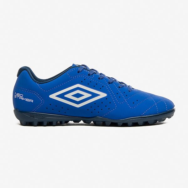 Chuteira Society Umbro Neo Striker