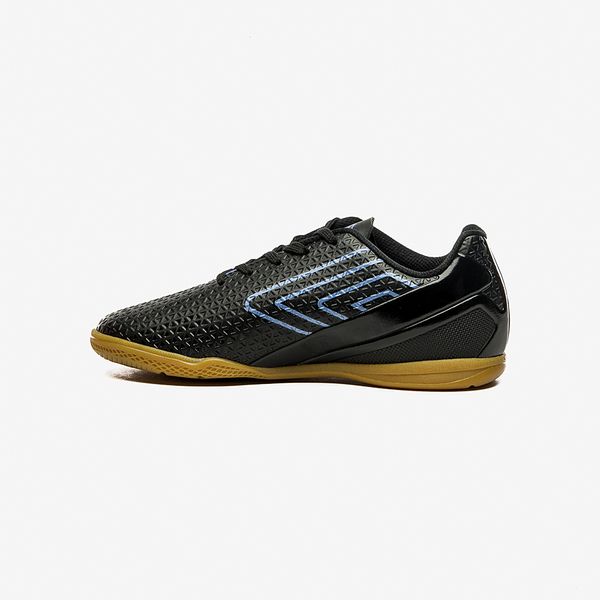 Chuteira Futsal Umbro Chrome Jr