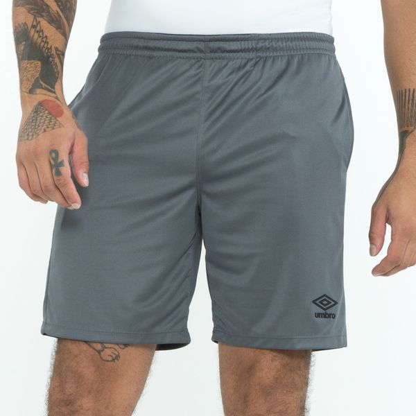 Bermuda Masculina Umbro Essential